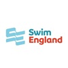 Swim England