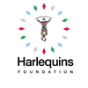 Harlequins Foundation