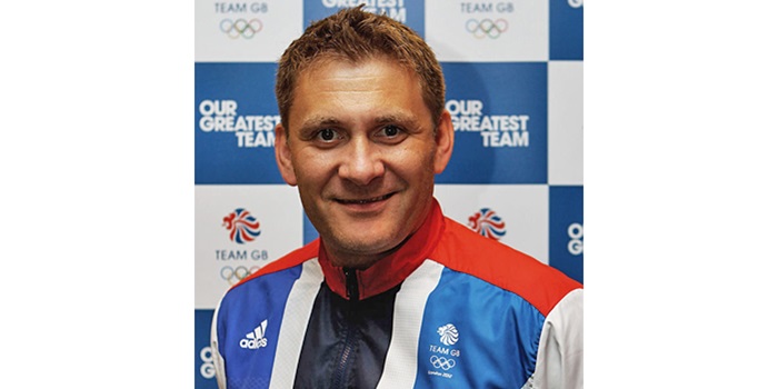 Andy Hinchcliffe