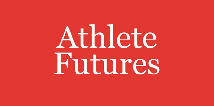 Athlete Futures logo