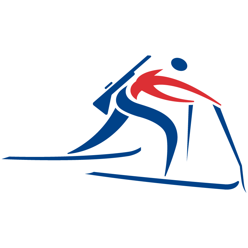 Biathlon Victor