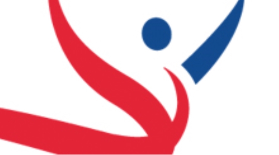 UK Sport victor logo