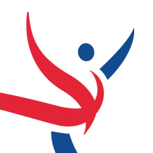 UK Sport Graphic Mark