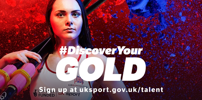 PARA ROWING_1024x512