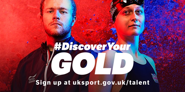 PARA SWIMMING_1024x512