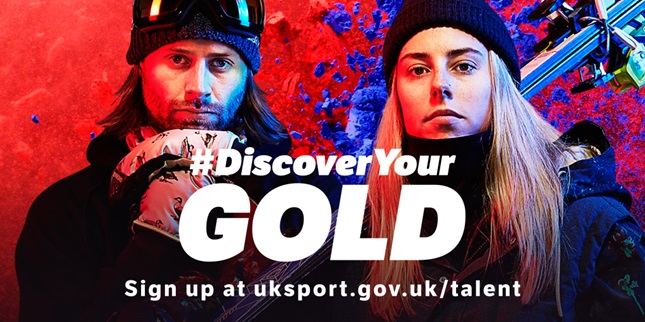 SKISNOWBOARD1024x512