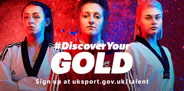 TAEKWONDO 2_1024x512