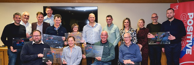 EliteTrainingCentres_AccrediationAwards