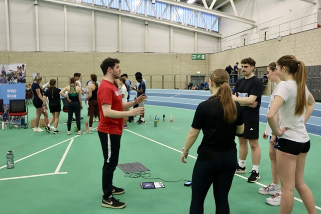 FYG_Assessment_Day_Manchester_Generic_1