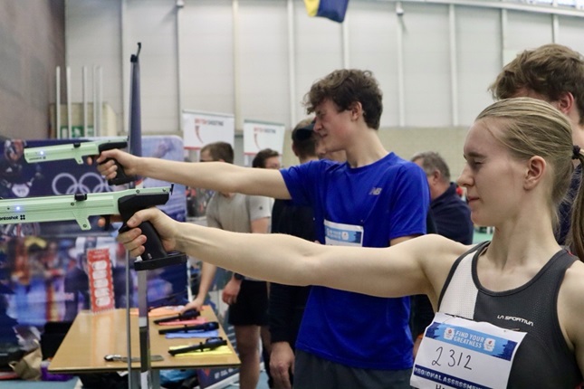 FYG_Assessment_Day_Manchester_Shooting_1