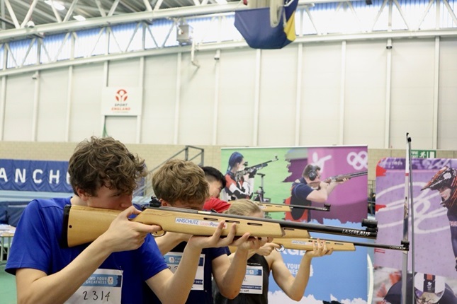 FYG_Assessment_Day_Manchester_Shooting_2