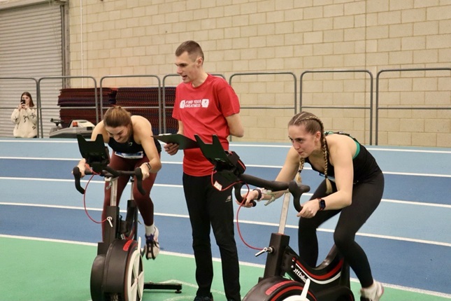 FYG_Assessment_Day_Manchester_Wattbike_1