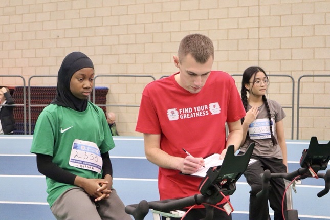 FYG_Assessment_Day_Manchester_Wattbike_2
