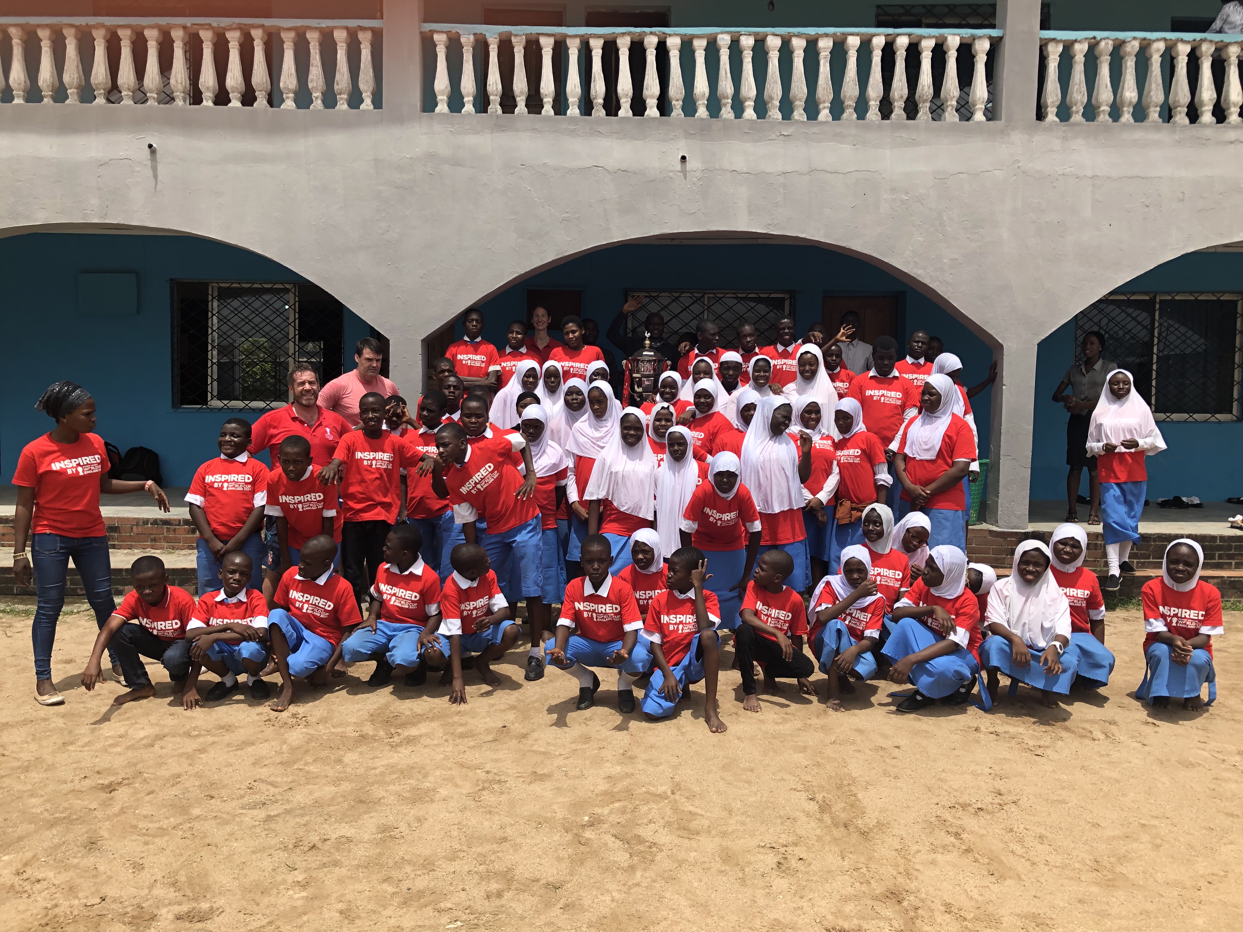 GettyImages150425466