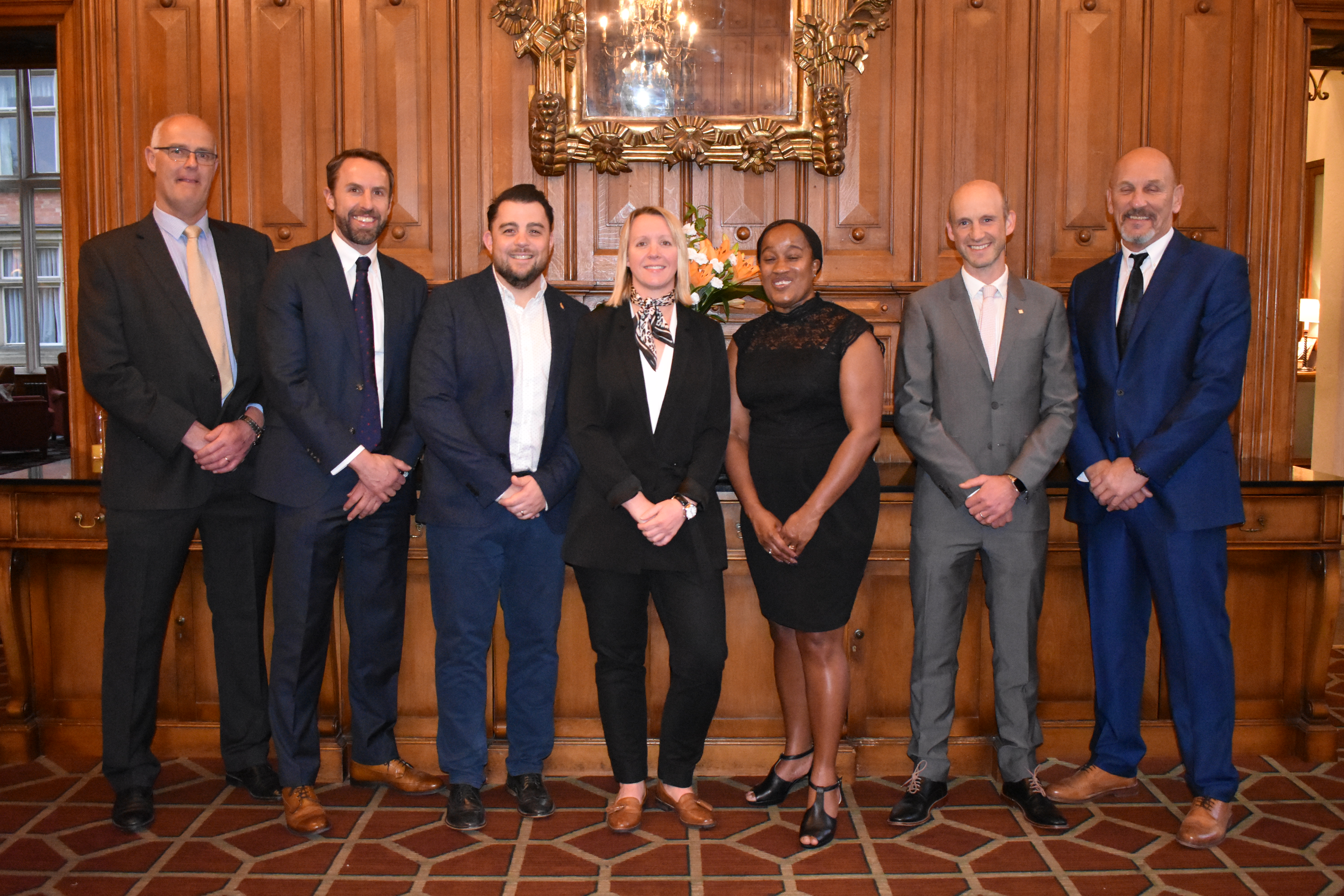 GettyImages522335476