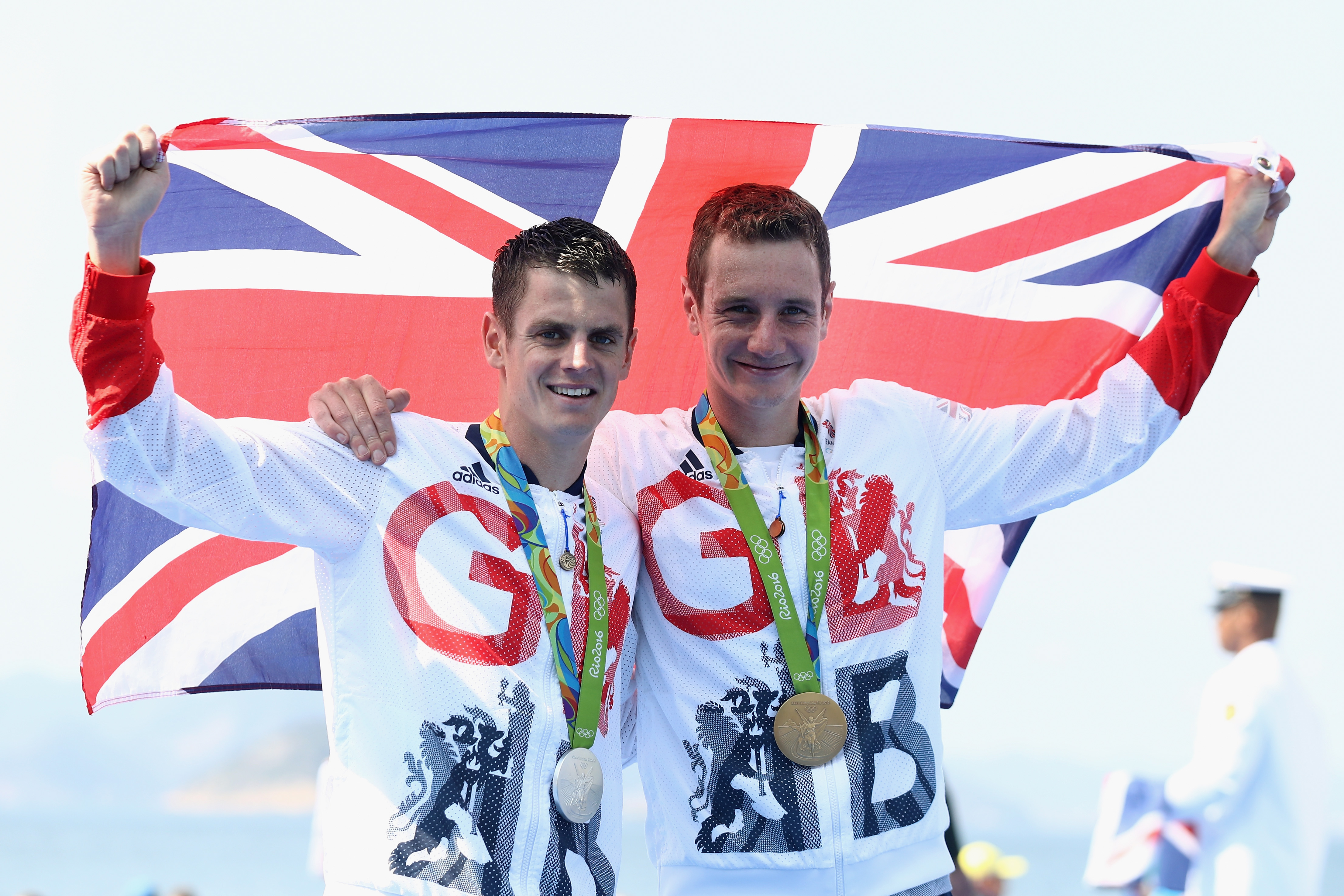 GettyImages591809150