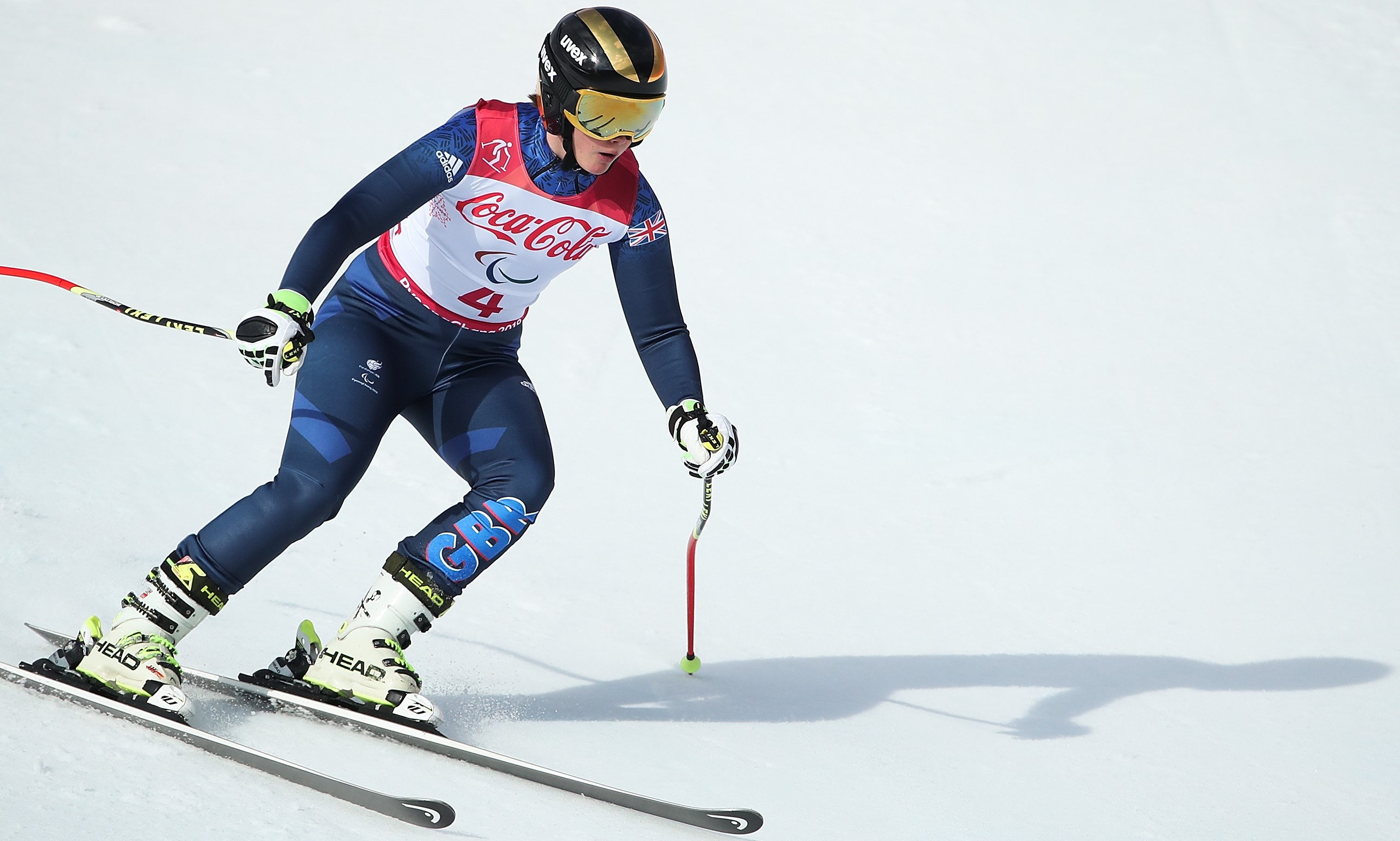 GettyImages931294192