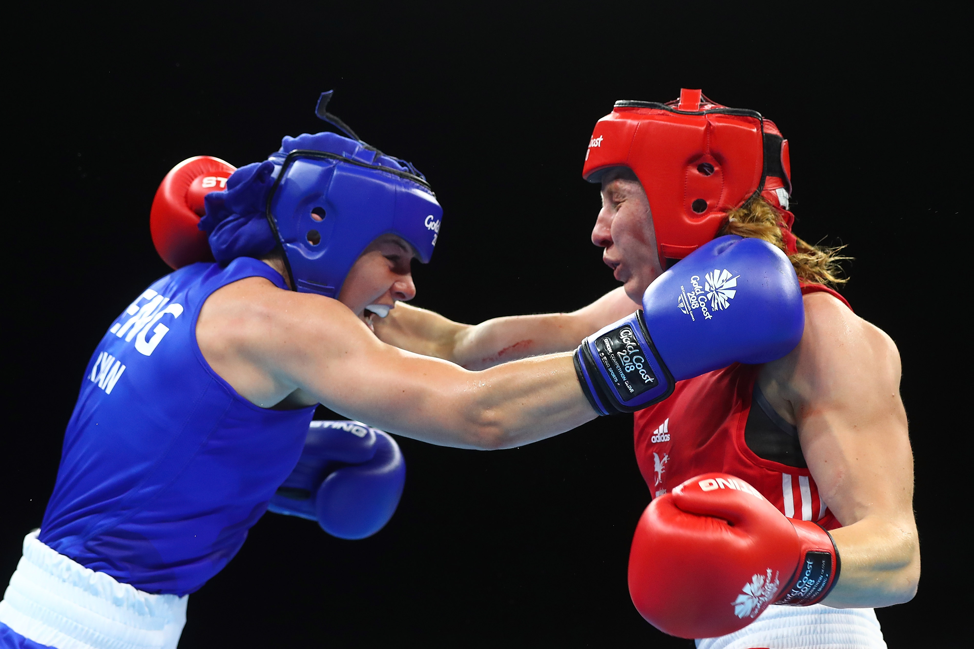 GettyImages946088096