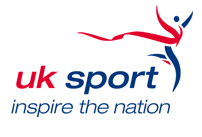 UK Sport Parent Logo RGB Colour.png