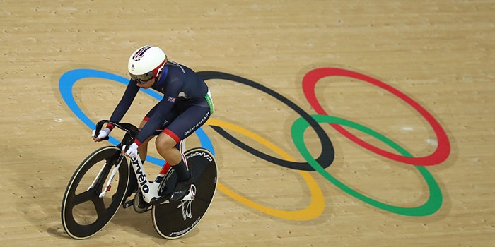 Laura Trott