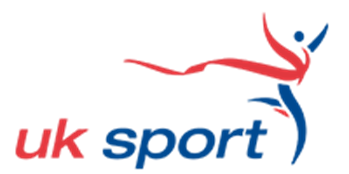 UK Sport logo