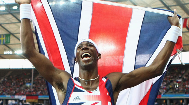 idowu_winning_athlete