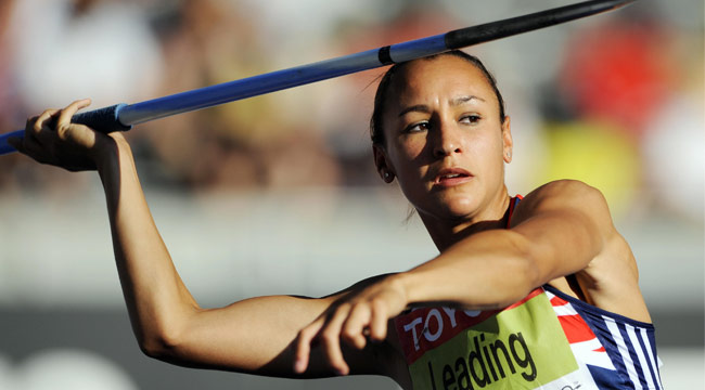 jess_winning_athlete