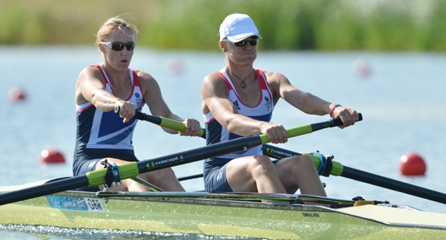 gloverstanninguksport