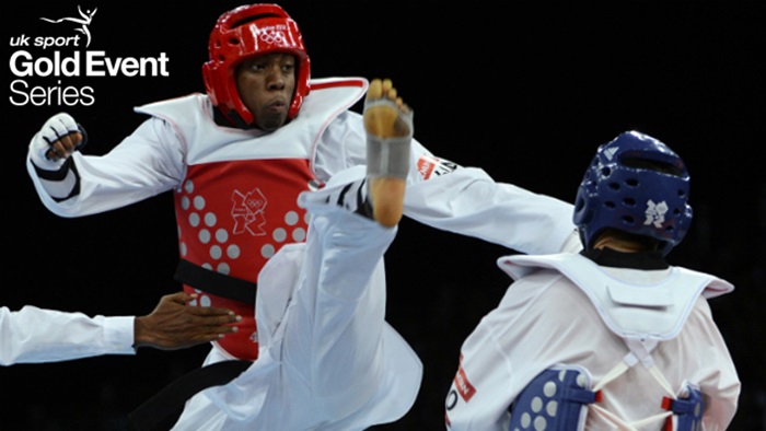 GESLutalo_Muhammad_Taekwondo_Grand_Prix