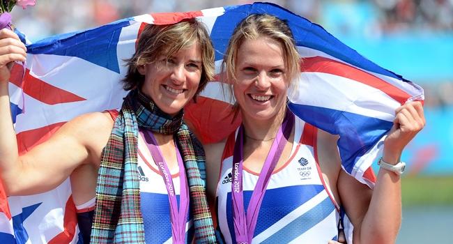 Graingerwatkinsuksport