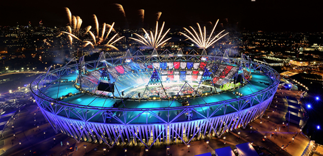 london2012openingceremony