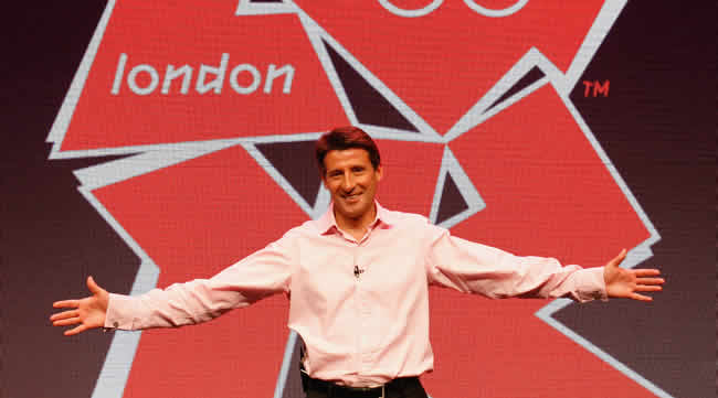 sebastian-coe-london2012