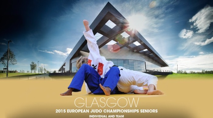 2015-European-Championships_Landscape