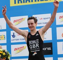 Alistair brownlee_main
