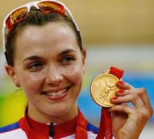 beijing_pendleton_270808