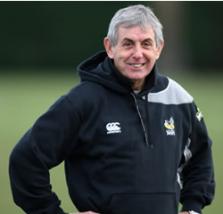 Ian McGeechan_220408m