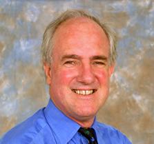 philip kimberley_main