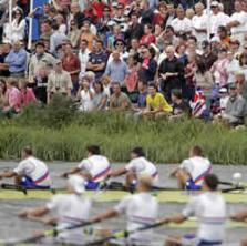 rowing_economicimpact_310707