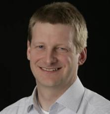 staff_peterkeen_141106m