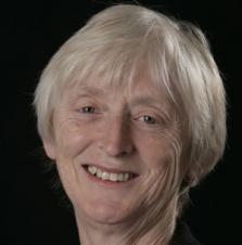 staff_sue_news_310806