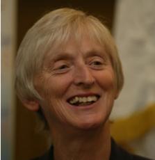 sue_campbell_290908m