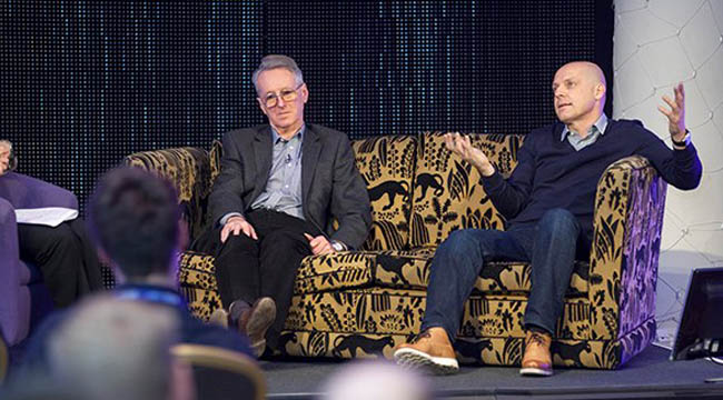 Brailsford_and_Tanner