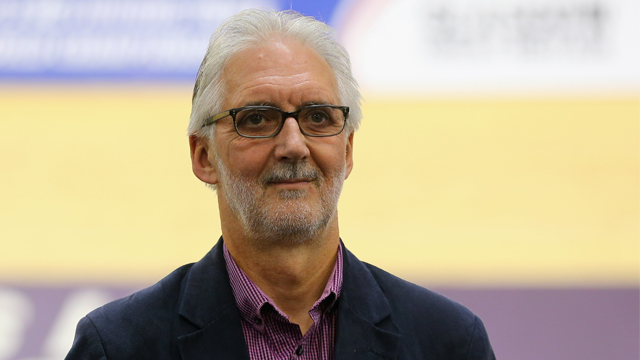 Brian_Cookson