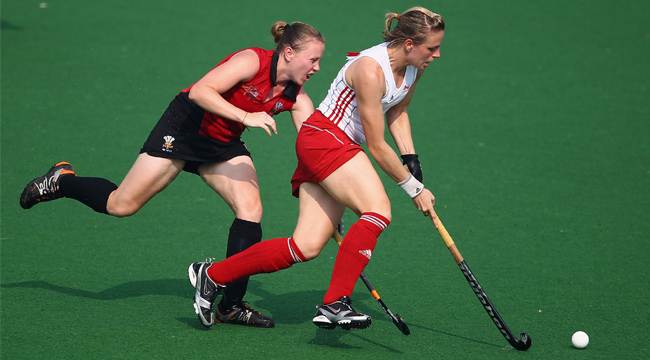 CarysHopkinsKateWalsh