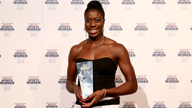 Christine_Ohuruogu