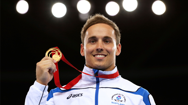 Dan_Keatings_Glasgow