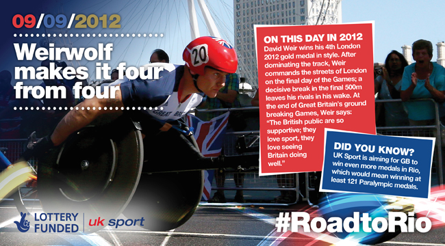 DavidWeir-Infographic-650X360