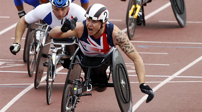 DavidWeir