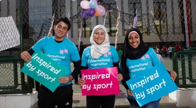 Duffy_II_Egypt_02911_resize