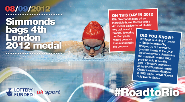 EllieSimmonds-Infographic-650X360